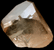 Best Minerals