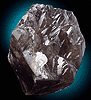 Mineral specimen: Quartz var. Smoky with complex parallel terminatio from Peter's Pocket, N. Moat Mt., Bartlett, New Hampshire.