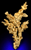 Gold, Silver, Copper and other Elements